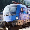 Europe Express