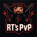 ║ Rt's Java Pvp ║