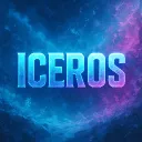 ICEROS