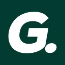 Anonymous Gregoholics