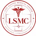Life Santos Medical Center