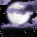 mnlght hrs