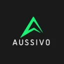 Aussivo