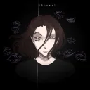 Likoneyl's server