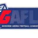 GAFL | Support Server