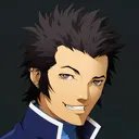 SMT IV HD Texture Pack