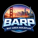Bay Area Roleplay🌉