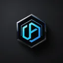 Alexia Development