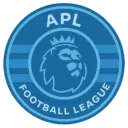 MOVED Asian Premier League
