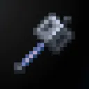 | MaceBox Revamped |
