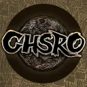 CHSRO