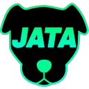 JATA