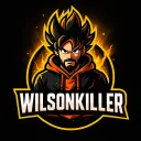 KILLERZY