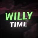 WillyTime - Копия FunTime