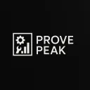 PROVEPEAK