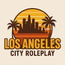 Los Angeles City Roleplay | ERLC