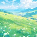 ✧ ☾ Home of Serenity ☽ ✧