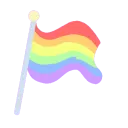 LGBTQ+ Condo Hub