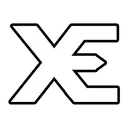 XEneruji