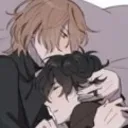 YAOI CHURCH || SHUAKE IS JESUS