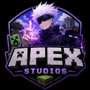 Apex Studios