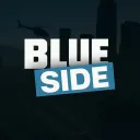🪼 Blue Side RP 🐟