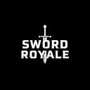 Sword Royale Discord Server Icon
