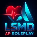 AP LSMD