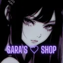 Sara's ✿ Shop's icon