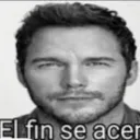 Ae