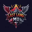 Last Land Mu