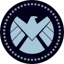 S.H.I.E.L.D | ER:LC