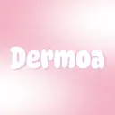 더모아ミㆍ Roblox Group