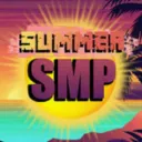 Summer SMP