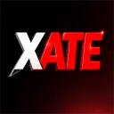 XATE DONATE SATIN ALIM