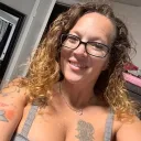 Server icon for Sugar Mommy Heather