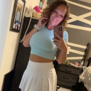 Sugar Mommy Heather