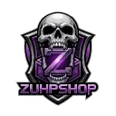 zz