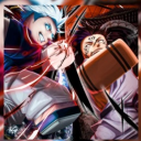 Sailor Piece Trading & Codes & Guides | 24/7!