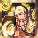 Sailor Piece Trading & Codes & Guides | 24/7!