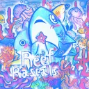 🪸.ೃ Reef Rascals.•:°