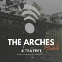The Arches Ultra Festival