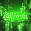 [GRM] Gafro Roblox Market
