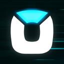 OWTV Discord Server Icon