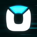 Discovery icon for OWTV Discord server