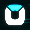 OWTV