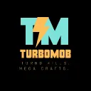TurboMob Syndicate