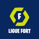 Ligue Fort | Durrr B