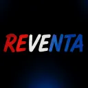 REVENTA #TAHT