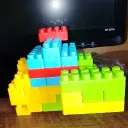 The Blocky Fam